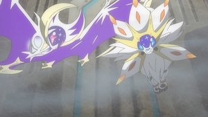 Pokémon Spotkanie w snach!