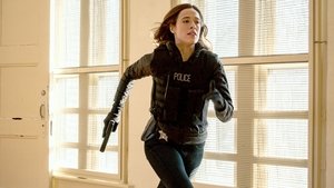 Chicago P.D. Epizóda 15