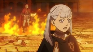 Black Clover Epizóda 22