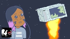 Rooster Teeth Animated Adventures Epizóda 8