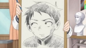 Teasing Master Takagi-san Epizóda 11
