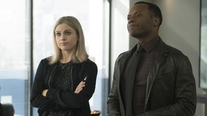 iZombie Epizóda 7