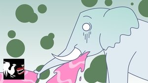 Rooster Teeth Animated Adventures Epizóda 12