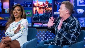Watch What Happens Live with Andy Cohen Epizóda 58