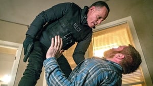 Chicago P.D. Epizóda 20