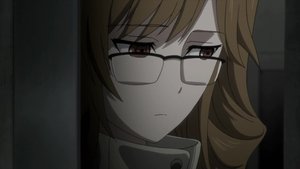 Steins;Gate 0 Epizóda 4