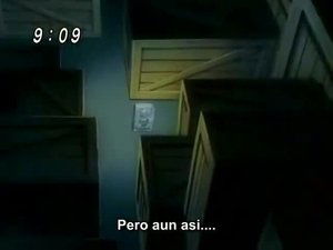 Zatch Bell! Epizóda 78