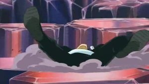 Zatch Bell! Epizóda 145