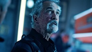 The Expanse Epizóda 11