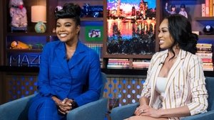 Watch What Happens Live with Andy Cohen Epizóda 83