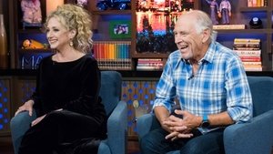 Watch What Happens Live with Andy Cohen Epizóda 85