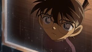 Detective Conan Epizóda 756