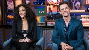 Watch What Happens Live with Andy Cohen Epizóda 80
