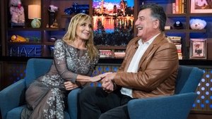 Watch What Happens Live with Andy Cohen Epizóda 86