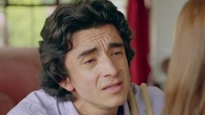 Sin senos sí hay paraíso Epizóda 45