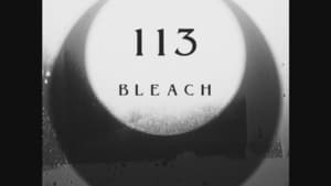 Bleach Odcinek 113