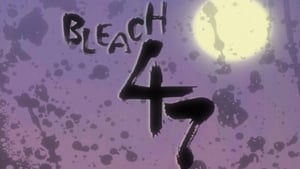 Bleach Odcinek 47