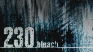 Bleach Odcinek 230