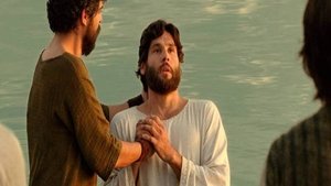 Jesus Epizóda 10