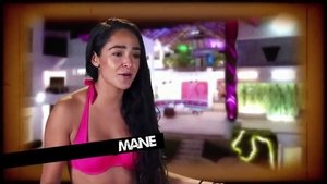 Acapulco Shore Epizóda 4