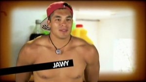 Acapulco Shore Epizóda 5
