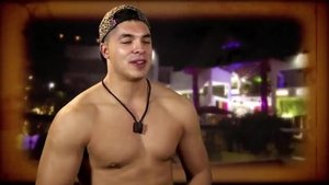 Acapulco Shore Epizóda 10