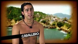 Acapulco Shore Epizóda 6