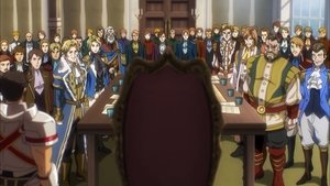 Overlord Epizóda 10