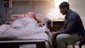 Tyler Perry's The Haves and the Have Nots Odcinek 25