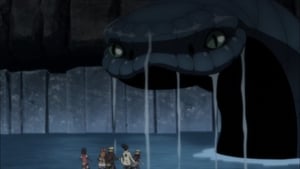 Boruto: Naruto Next Generations Epizóda 76