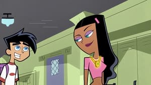 Danny Phantom Epizóda 2