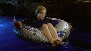 H2O: Stačí pridať vodu Epizóda 5