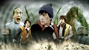 Doctor Who Epizóda 29