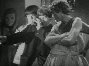 Doctor Who Epizóda 5