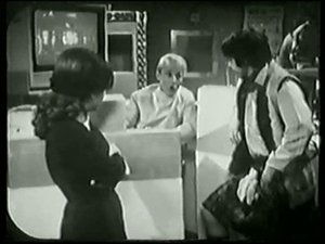 Doctor Who Epizóda 30