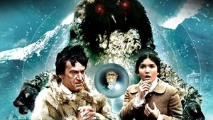 Doctor Who Epizóda 5