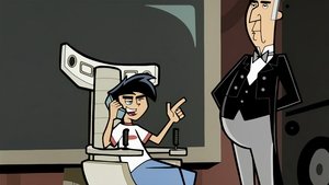 Danny Phantom Epizóda 6