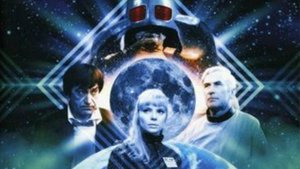 Doctor Who Epizóda 23