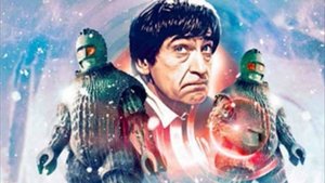 Doctor Who Epizóda 11