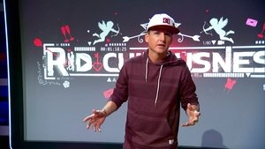 Ridiculousness Epizóda 6