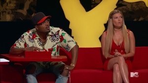 Ridiculousness Epizóda 14