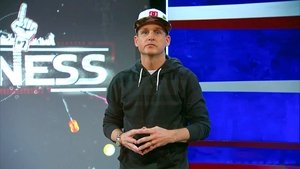 Ridiculousness Epizóda 5