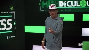 Ridiculousness Epizóda 20