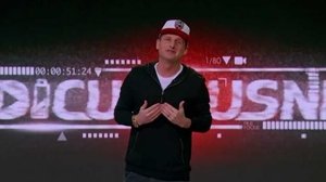 Ridiculousness Epizóda 8