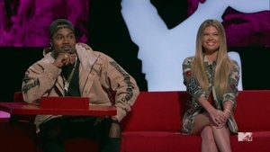 Ridiculousness Epizóda 16