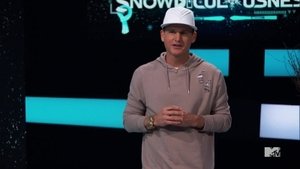 Ridiculousness Epizóda 15