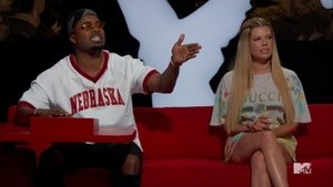 Ridiculousness Epizóda 17