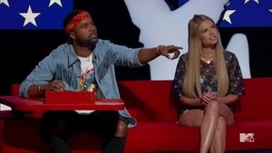 Ridiculousness Epizóda 19