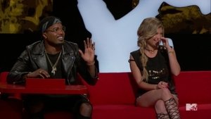 Ridiculousness Epizóda 22
