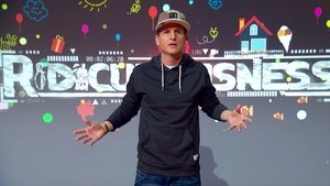 Ridiculousness Epizóda 7